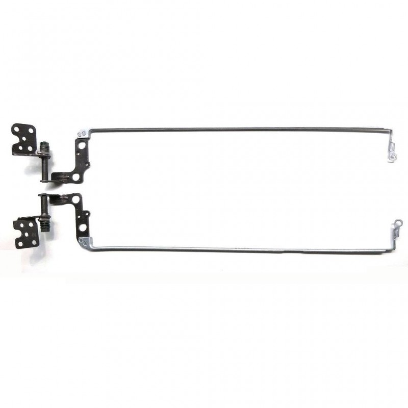 Hinges For Toshiba Satellite L50-B Series - FBBLI004010