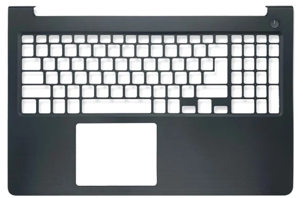 Palmrest For Dell Vostro 15 5000 - 0FCN57 - Gray