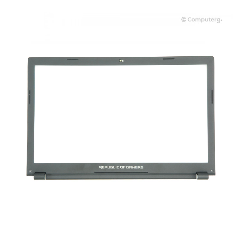 Bezel For ASUS ROG GL753VD - 13N1-0XA0F01 -