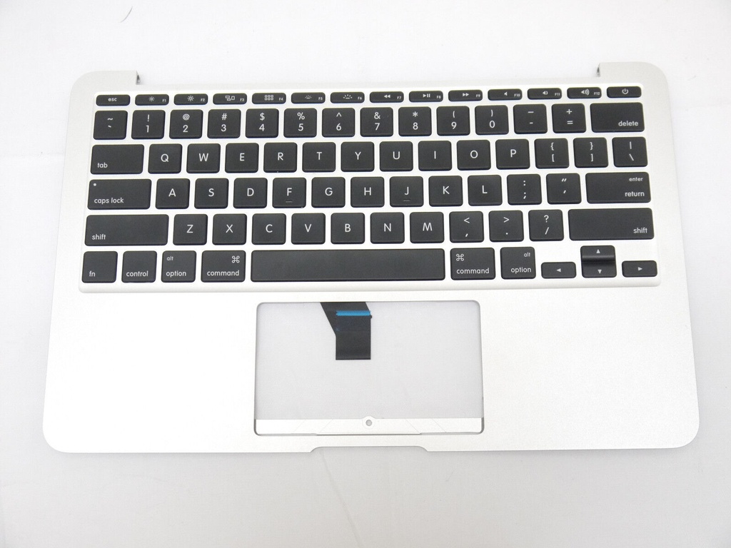 MacBook Air A1370 Mid 2011 - Used Grade A Palmrest