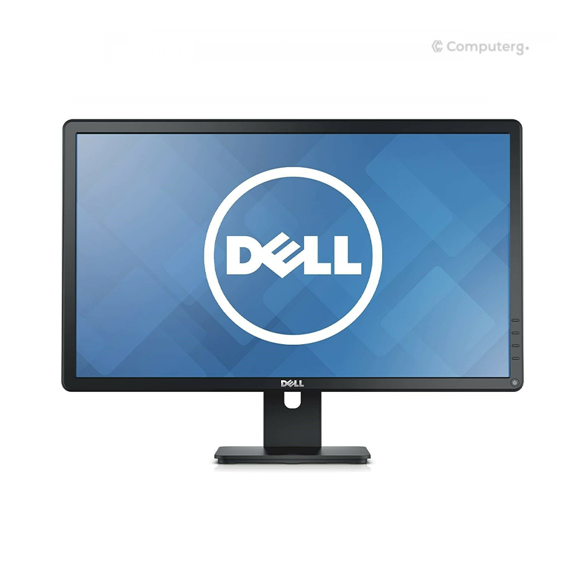 Dell E2214HB LED 22-inch FHD Monitor