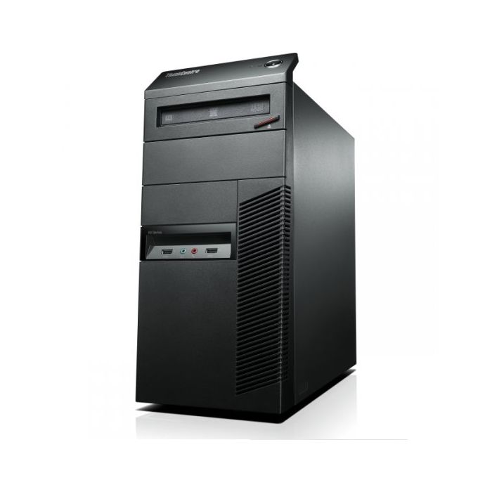 Lenovo ThinkCentre M90p MT PC