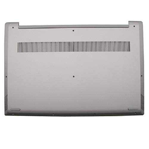 Bottom cover for Lenovo Ideapad S340-15IWL - 5CB0S18621