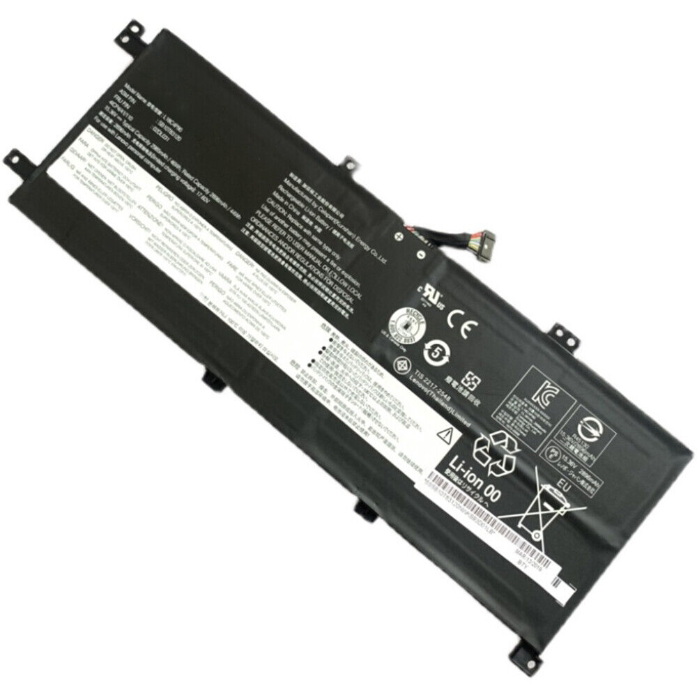 Lenovo ThinkPad L13 Yoga - L18C4P90 Battery