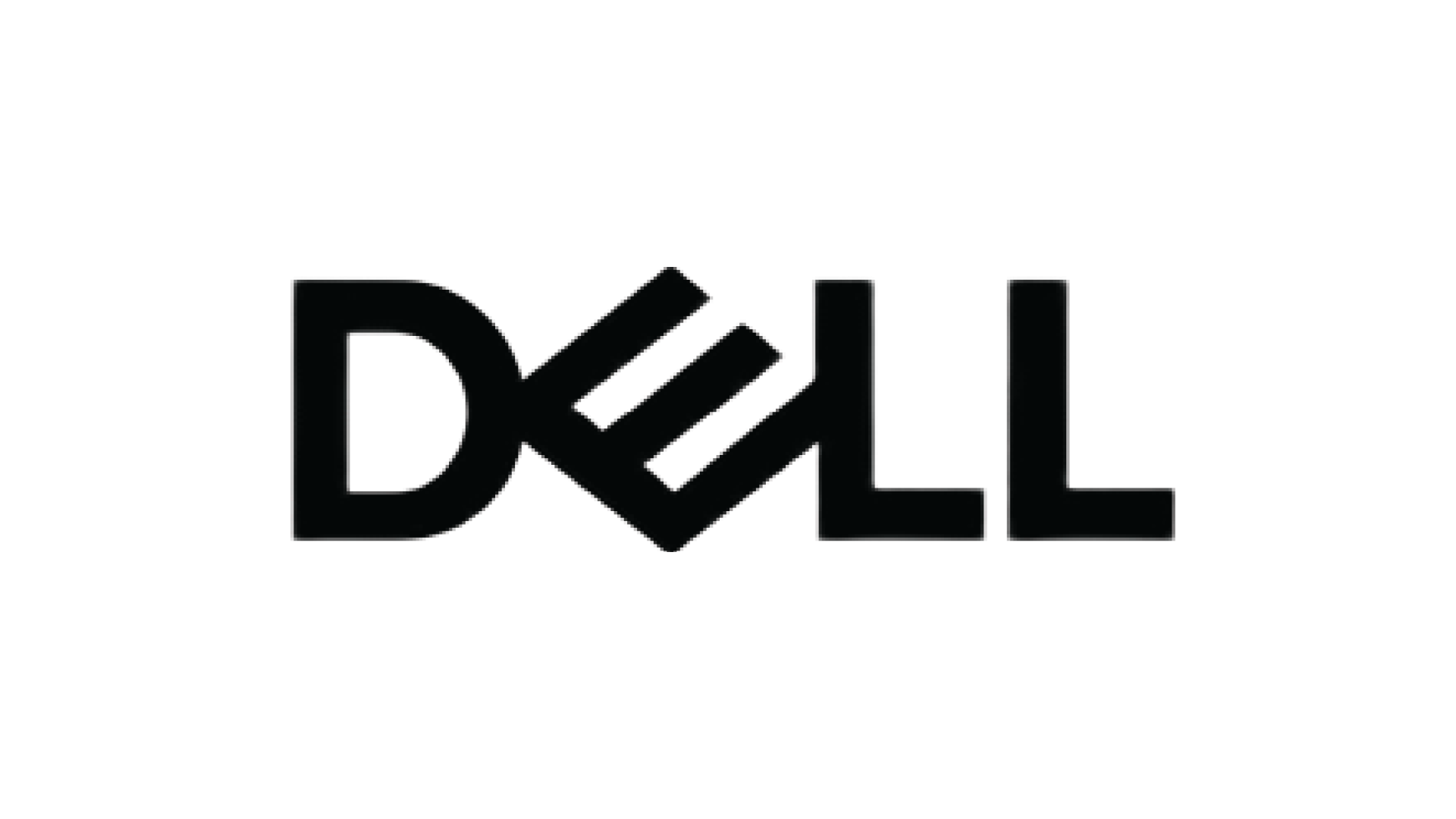 Brand: Dell