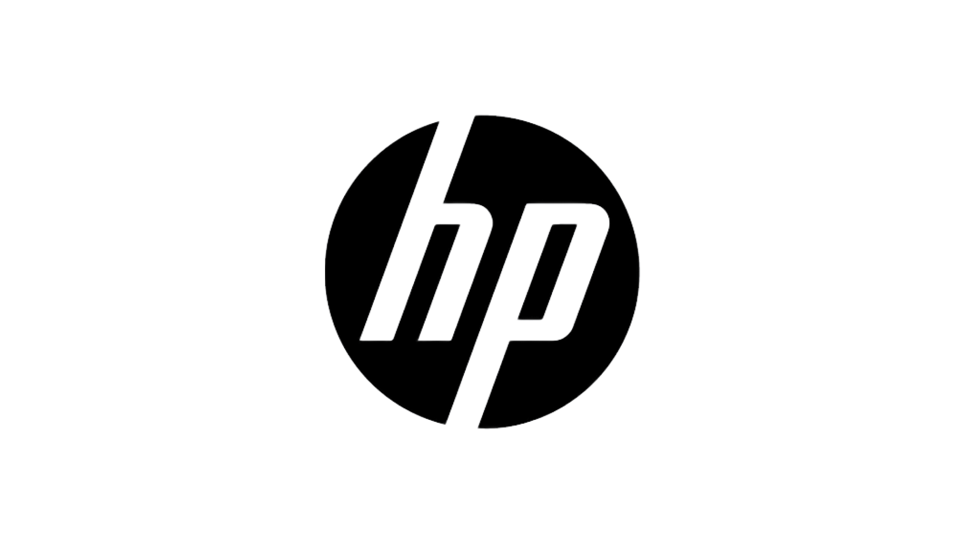 Brand: HP