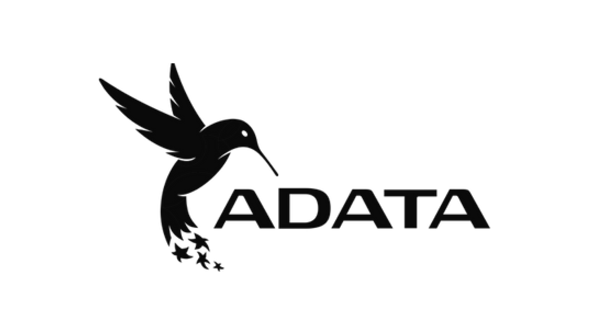 Marke: ADATA