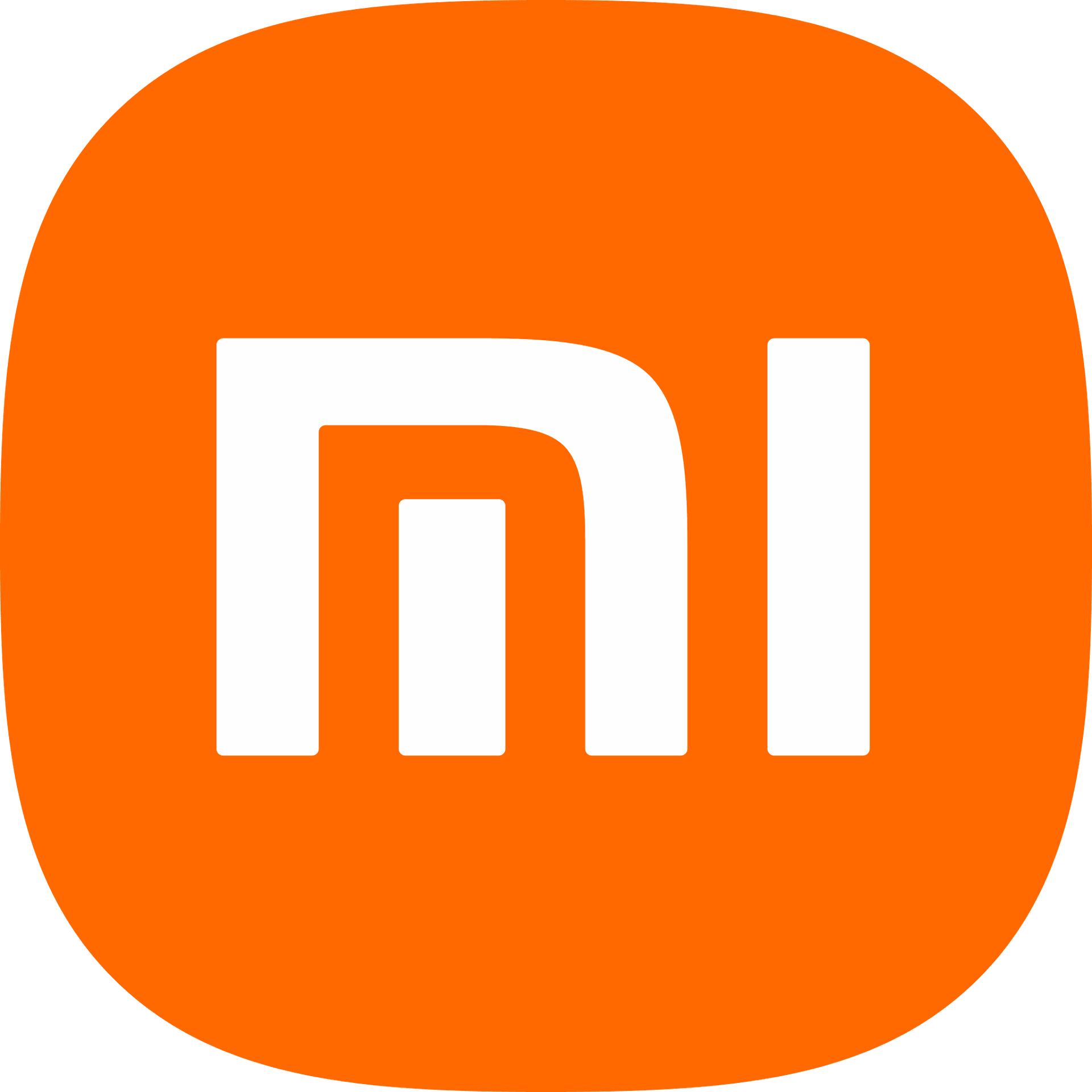 Brand: Xiaomi