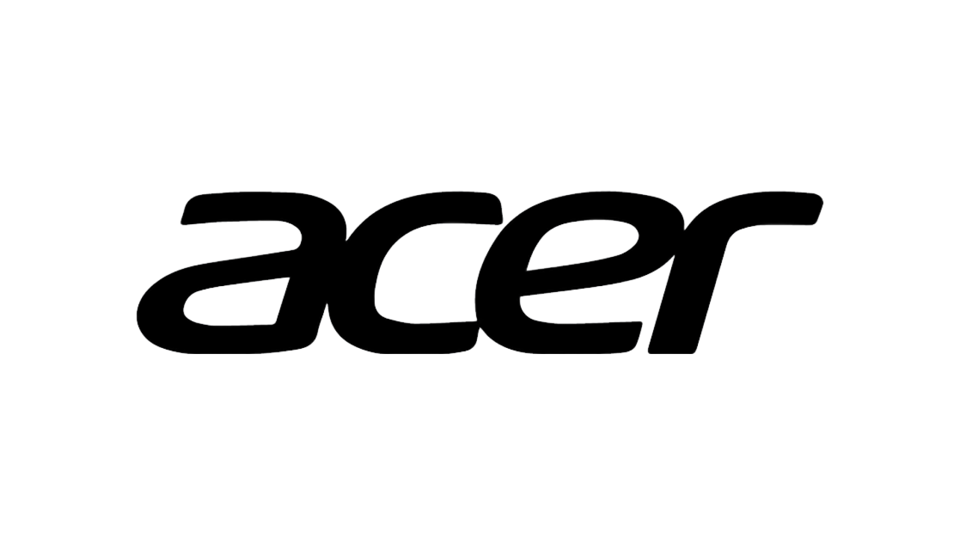 Brand: Acer