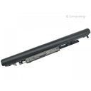 HP 15-BS 15-BW - JC04 Battery