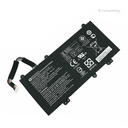 HP 17-U - SG03XL Battery