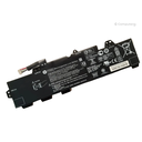 HP EliteBook 850 G5 - TT03XL Battery