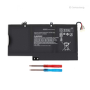 HP Pavilion X360 13-A Series - NP03XL Battery