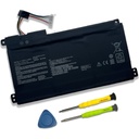 Asus E410 - B31N1912 Battery