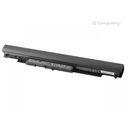 HP 250 G4 G5 Series - HS04 Battery