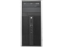 HP COMPAQ 6200 PRO MT PC