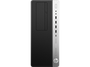 HP Elitedesk 800 G4 MT PC