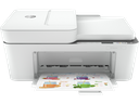 HP DeskJet 4120e All-in-One Printer