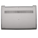 Bottom cover for Lenovo Ideapad S340-15IWL - 5CB0S18621