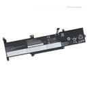 Lenovo IdeaPad 3-14IIL05 - L19C3PF7 Battery