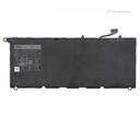 Dell XPS 13 9360 - PW23Y Battery