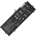 HP Pro X2 612 G2 Series - SE04XL Battery