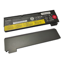 Lenovo Battery T440 - 3 Cells 24WH Battery