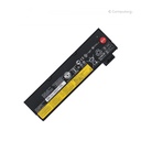 Lenovo ThinkPad T470 - 01AV422 - 6 Cells 48WH Battery