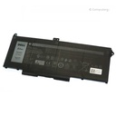 Dell Latitude 5420 - RJ40G Battery