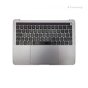 MacBook Pro 13 A1989 2018 2019 - Used Grade A, B Palmrest