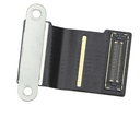 eDP Flex Cable for MacBook Pro A1707 2016 2017 Used Grade A