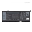 Dell Latitude 3520 - G91J0 Battery