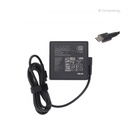 Original Charger For Asus Notebooks - 100w Type-C