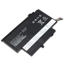 ThinkPad S1 Yoga - 45N1706 Battery