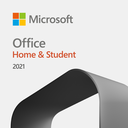 Microsoft Office 2021 Home and Student