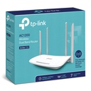 TP-Link AC1200 ARCHER C50 Router