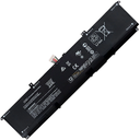 HP Envy 15-EP - KL06XL Battery