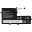 Lenovo S340-15 Series - L18M3PF6 Battery