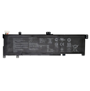 Asus A501LB - B31N1429 Battery