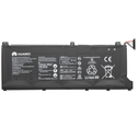 Huawei MateBook D15 - HB4692Z9ECW-22A Battery