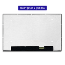 16.0-Inch - FHD+ - 30 Pin