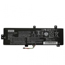 Lenovo 510-15ISK - L15M2PB5 Battery