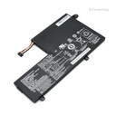 Lenovo Flex 3 1470 - L14L3P21 Battery