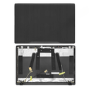 Asus FX553VD Series - 13N1-12P0101-2 Screen Back Cover