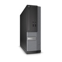 Dell Optiplex 3020 PC - i3-4th