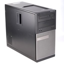 Dell Optiplex 7010 Tower PC - i5-3rd