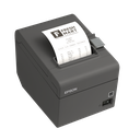 EPSON Thermal Printer - TM-T20III-011 - POS Receipt Printer