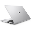 HP EliteBook 830 G6 - i5-8th Notebook