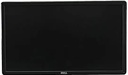 Dell E2314HF LCD 23-inch FHD Monitor - Without Stand