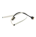 Lenovo V15 Gen 2 ALC - 5C10S30208 Screen cable